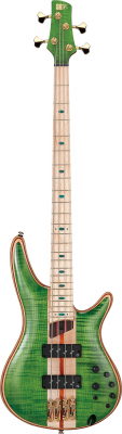 SR4FMDX-EGL i gruppen Bass / Elektrisk / Ibanez / Limited Edition hos Crafton Musik AB (310751871414)