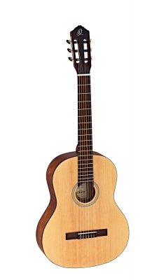 RST5M i gruppen Gitar / Klassisk og Spansk Gitar / Ortega / 4/4 Scale / Full Size Standard hos Crafton Musik AB (332105303249)