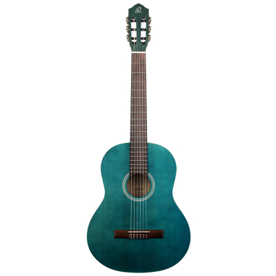 RST5MOC i gruppen Gitar / Klassisk og Spansk Gitar / Ortega / 4/4 Scale / Full Size Standard hos Crafton Musik AB (332105603249)