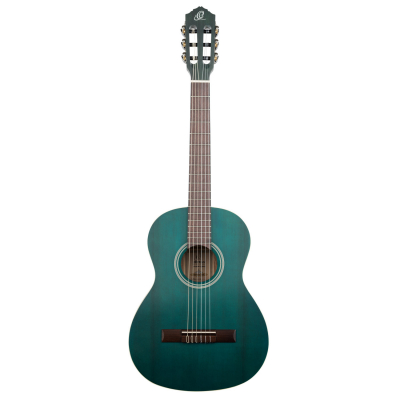 RST5M-3/4OC i gruppen Gitar / Klassisk og Spansk Gitar / Ortega / 3/4 Scale hos Crafton Musik AB (332105653249)