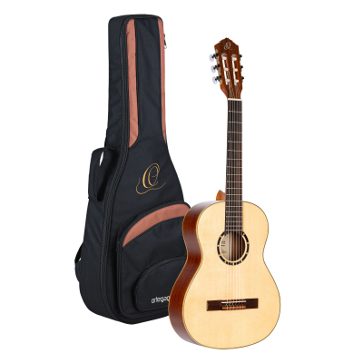 R121G-3/4 i gruppen Start / Nyheter hos Crafton Musik AB (332111253249)
