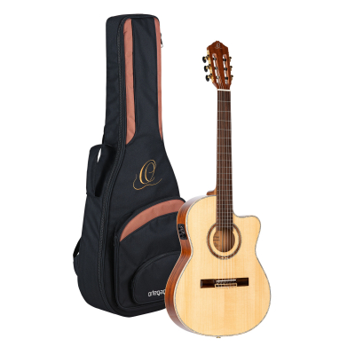 RCE138-T4 i gruppen Start / Nyheter hos Crafton Musik AB (332146183249)