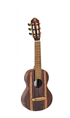 RGL5EB i gruppen Annet strengeinstrumenter / Guitarlele / Standard hos Crafton Musik AB (332160403249)