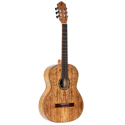 RSM-REISSUE i gruppen Gitar / Klassisk og Spansk Gitar / Ortega / 4/4 Scale / Full Size Standard hos Crafton Musik AB (332201403249)