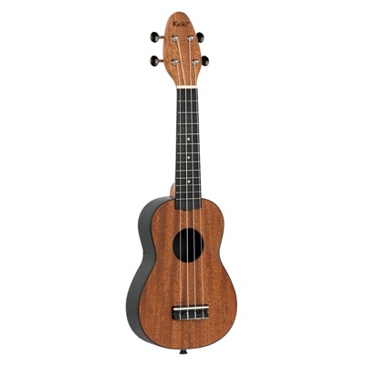 K2-MAH i gruppen Annet strengeinstrumenter / Ukulele / Keiki By Ortega hos Crafton Musik AB (332300473249)