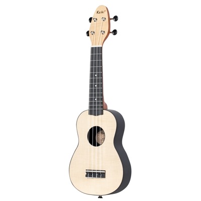 K2-MAP-L i gruppen Annet strengeinstrumenter / Ukulele / Keiki By Ortega hos Crafton Musik AB (332300493249)