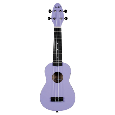 K2-LAF i gruppen Annet strengeinstrumenter / Ukulele / Keiki By Ortega hos Crafton Musik AB (332300553349)