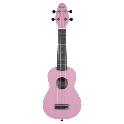 K2-FYD i gruppen Annet strengeinstrumenter / Ukulele / Keiki By Ortega hos Crafton Musik AB (332300553549)