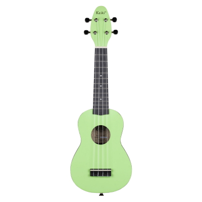 K2-TMO i gruppen Annet strengeinstrumenter / Ukulele / Keiki By Ortega hos Crafton Musik AB (332300553649)