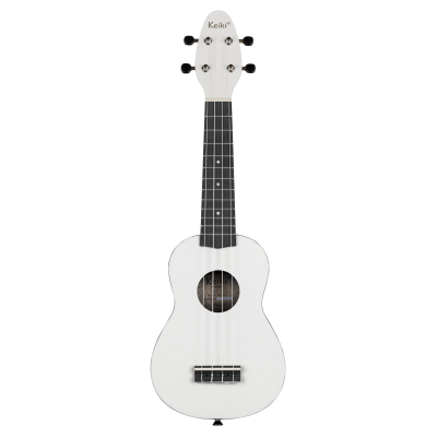 K2-SCL i gruppen Annet strengeinstrumenter / Ukulele / Keiki By Ortega hos Crafton Musik AB (332300553749)