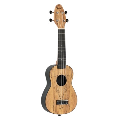 K3-SPM i gruppen Annet strengeinstrumenter / Ukulele / Keiki By Ortega hos Crafton Musik AB (332300583249)