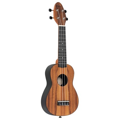 K3-ACA i gruppen Annet strengeinstrumenter / Ukulele / Keiki By Ortega hos Crafton Musik AB (332300603249)