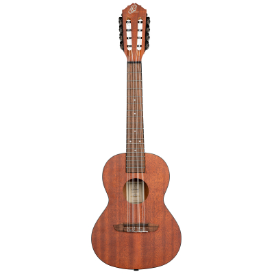 RU4MM-TE-8 i gruppen Annet strengeinstrumenter / Ukulele / Ortega / Standard hos Crafton Musik AB (332302803249)