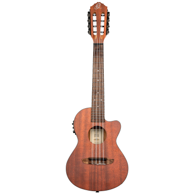 RU4MM-CE-TE-8 i gruppen Annet strengeinstrumenter / Ukulele / Ortega / Standard hos Crafton Musik AB (332302853249)