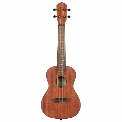 RU4MM i gruppen Annet strengeinstrumenter / Ukulele / Ortega / Standard hos Crafton Musik AB (332303023249)