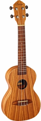 RFU11Z i gruppen Annet strengeinstrumenter / Ukulele / Ortega / Standard hos Crafton Musik AB (332312053249)