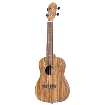 RFU11ZE-L i gruppen Annet strengeinstrumenter / Ukulele / Ortega / Med Pickup hos Crafton Musik AB (332312103349)