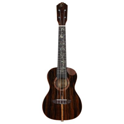 RUET-ZC i gruppen Annet strengeinstrumenter / Ukulele / Ortega / Med Pickup hos Crafton Musik AB (332321413249)