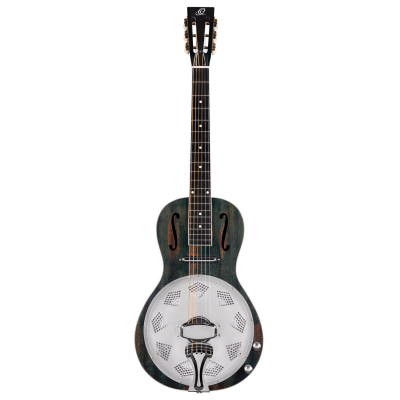 RRG30E-DD i gruppen Gitar / Resonatorgitarr hos Crafton Musik AB (332335203249)