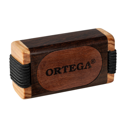 OFSW-L i gruppen Percussion / Ortega / Shakers hos Crafton Musik AB (332482223249)