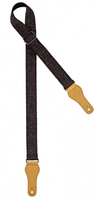 OCS-200U i gruppen Tilbehør Strengerinstrumenter / Reimer / Ortega / Ukulele hos Crafton Musik AB (332516203249)