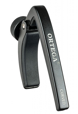 OCAPOPROCV-BK i gruppen Tilbehør Strengerinstrumenter / Capo hos Crafton Musik AB (332529963249)