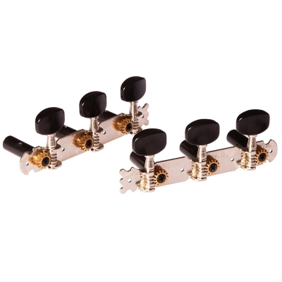 OTM-STUDENT i gruppen Tilbehr Strengerinstrumenter / Hardware / Stmskruvar hos Crafton Musik AB (332532053249)