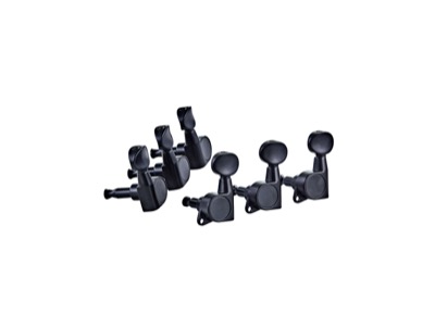 OTMEG33-GB i gruppen Tilbehr Strengerinstrumenter / Hardware / Stmskruvar hos Crafton Musik AB (332532483249)