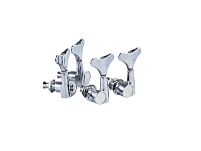 OTMEB22-CR i gruppen Tilbehr Strengerinstrumenter / Hardware / Stmskruvar hos Crafton Musik AB (332532613249)