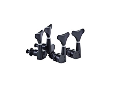 OTMEB22-GB i gruppen Tilbehr Strengerinstrumenter / Hardware / Stmskruvar hos Crafton Musik AB (332532623249)