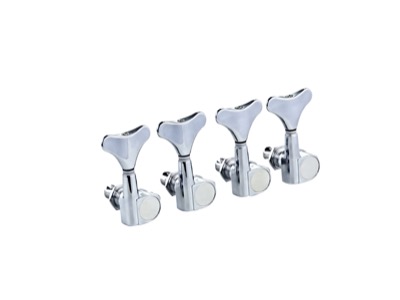 OTMEB4L-CR i gruppen Tilbehør Strengerinstrumenter / Hardware / Stämskruvar hos Crafton Musik AB (332532643249)