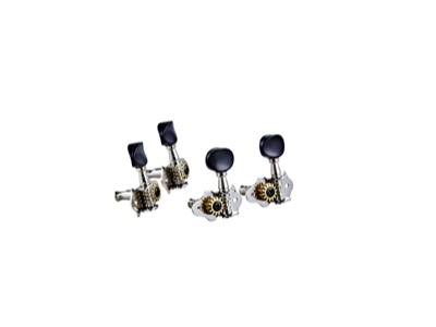 OTMUKOG-CR i gruppen Tilbehr Strengerinstrumenter / Hardware / Stmskruvar hos Crafton Musik AB (332532713249)