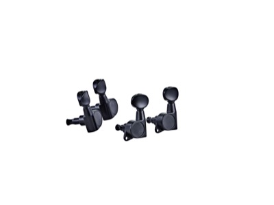 OTMUKDC-GB i gruppen Tilbehr Strengerinstrumenter / Hardware / Stmskruvar hos Crafton Musik AB (332532743249)