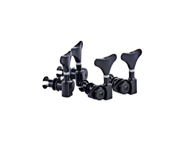 OTMUB-GB i gruppen Tilbehr Strengerinstrumenter / Hardware / Stmskruvar hos Crafton Musik AB (332532783249)