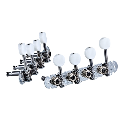 OTMMAPREM-CR i gruppen Tilbehr Strengerinstrumenter / Hardware / Stmskruvar hos Crafton Musik AB (332532853249)