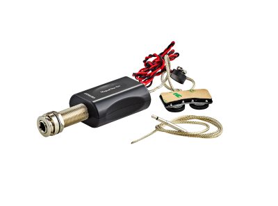 MAGUSUKEGO i gruppen Pickups / Akustiska instrument / Ortega hos Crafton Musik AB (332535703249)