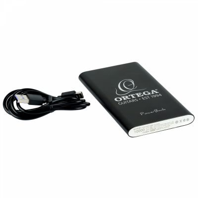 OPB10000 i gruppen Effektpedaler / Power Supply hos Crafton Musik AB (332536253249)