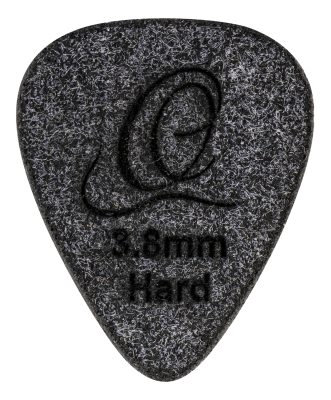 OGP-FTH i gruppen Tilbehr Strengerinstrumenter / Plekter / Ortega hos Crafton Musik AB (332549103249)