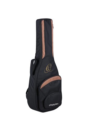 ONB34 i gruppen Tilbehr Strengerinstrumenter / Bag & Etui / Ortega / Gigbag hos Crafton Musik AB (332570153249)