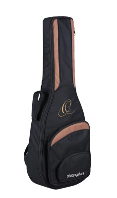 ONB14 i gruppen Tilbehr Strengerinstrumenter / Bag & Etui / Ortega / Gigbag hos Crafton Musik AB (332570253249)