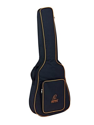 OGBSTD-44 i gruppen Tilbehr Strengerinstrumenter / Bag & Etui hos Crafton Musik AB (332571103249)