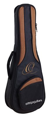 OUGB-CC i gruppen Tilbehr Strengerinstrumenter / Bag & Etui / Ortega / Gigbag hos Crafton Musik AB (332572103249)