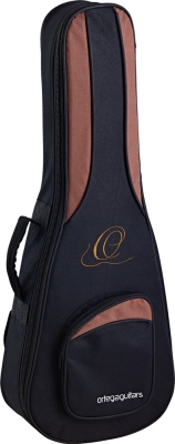 OUGB-BS i gruppen Tilbehr Strengerinstrumenter / Bag & Etui / Ortega / Gigbag hos Crafton Musik AB (332572203249)