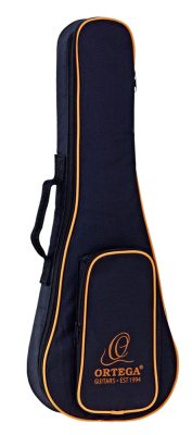 OUBSTD-CC i gruppen Tilbehr Strengerinstrumenter / Bag & Etui / Ortega / Gigbag hos Crafton Musik AB (332573103249)