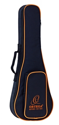 OUBSTD-PINE i gruppen Tilbehr Strengerinstrumenter / Bag & Etui / Ortega / Gigbag hos Crafton Musik AB (332573123249)