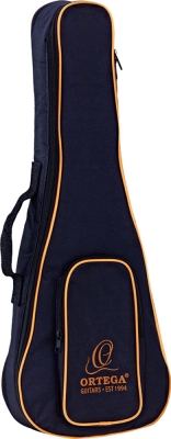 OUBSTD-TE i gruppen Tilbehr Strengerinstrumenter / Bag & Etui / Ortega / Gigbag hos Crafton Musik AB (332573153249)