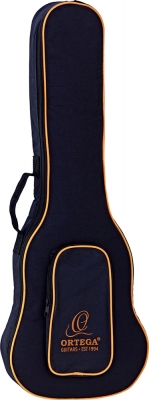 OUBSTD-BA i gruppen Tilbehr Strengerinstrumenter / Bag & Etui / Ortega / Gigbag hos Crafton Musik AB (332573203249)