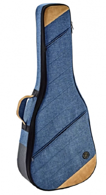 OSOCADN-OC i gruppen Tilbehr Strengerinstrumenter / Bag & Etui / Ortega / Gigbag hos Crafton Musik AB (332575013249)