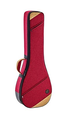 OSOCABJ-BX i gruppen Tilbehr Strengerinstrumenter / Bag & Etui / Ortega / Gigbag hos Crafton Musik AB (332575163249)