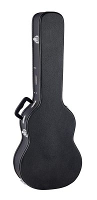 OCCSTD-34 i gruppen Tilbehr Strengerinstrumenter / Bag & Etui / Ortega / Hardcase hos Crafton Musik AB (332576503249)